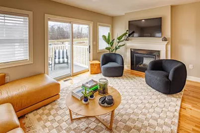 22 Lenox Drive #D, Dover, NH 03820 - Photo 6