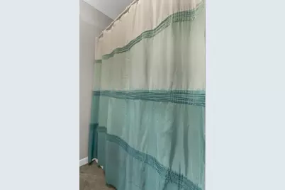 54 Mansfield Woods Way, New Hampton, NH 03256 - Photo 30