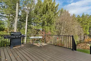 54 Mansfield Woods Way, New Hampton, NH 03256 - Photo 6