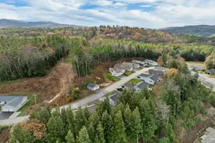 54 Mansfield Woods Way, New Hampton, NH 03256 - Photo 50