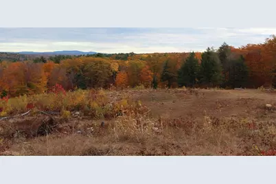 306 Baptist Hill Road #0300, 0200, Canterbury, NH 03224 - Photo 4