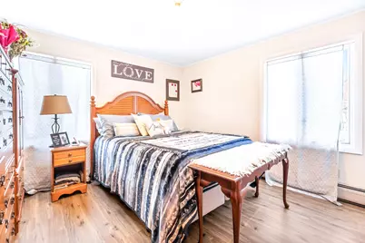 30 Holmes Road, Canaan,  05903 - Photo 16