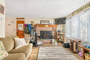 30 Holmes Rd, Canaan,  05903 - Photo 10