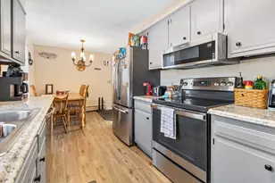 30 Holmes Rd, Canaan,  05903 - Photo 2