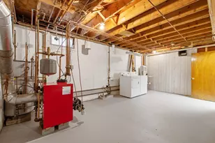 30 Holmes Rd, Canaan,  05903 - Photo 24