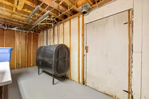 30 Holmes Rd, Canaan,  05903 - Photo 26