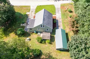 3 Providence Hill Rd, Salem, NH 03079 - Photo 2