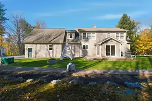 5 Clover Ridge Rd, Meredith, NH 03253 - Photo 16