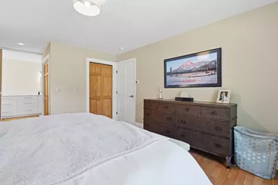 5 Clover Ridge Road, Meredith, NH 03253 - Photo 34