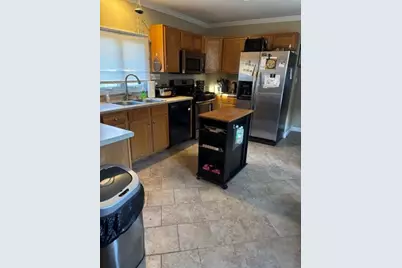 25 Burns Hill Road, Wilton, NH 03086 - Photo 4