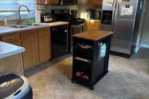 25 Burns Hill Rd, Wilton, NH 03086 - Photo 4