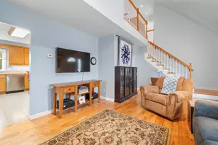 286A Londonderry Turnpike, Hooksett, NH 03106 - Photo 16