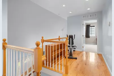 286A Londonderry Turnpike #A, Hooksett, NH 03106 - Photo 28