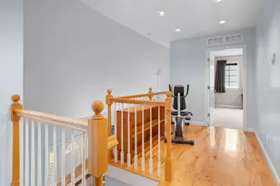 286A Londonderry Turnpike, Hooksett, NH 03106 - Photo 28