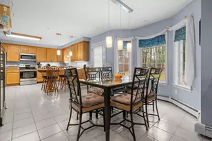 286A Londonderry Turnpike, Hooksett, NH 03106 - Photo 10