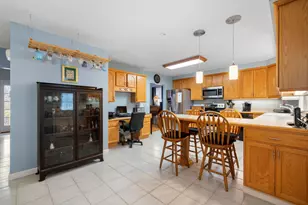 286A Londonderry Turnpike, Hooksett, NH 03106 - Photo 12