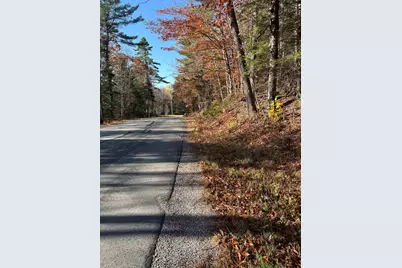 Lot 77-7 East Washington Road, Washington, NH 03280 - Photo 4