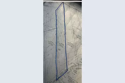 Lot 77-7 East Washington Road, Washington, NH 03280 - Photo 6