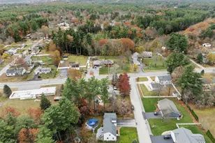 3 Independence Dr, Merrimack, NH 03054 - Photo 54