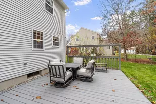 3 Independence Dr, Merrimack, NH 03054 - Photo 44