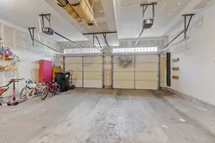 3 Independence Dr, Merrimack, NH 03054 - Photo 38