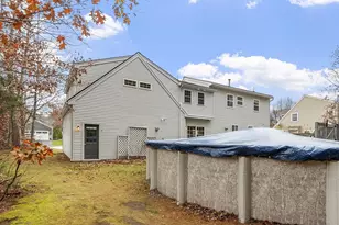 3 Independence Dr, Merrimack, NH 03054 - Photo 46