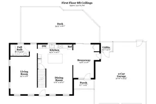 3 Independence Dr, Merrimack, NH 03054 - Photo 56