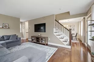 3 Independence Dr, Merrimack, NH 03054 - Photo 18