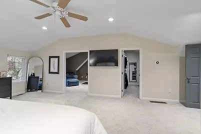 3 Independence Drive, Merrimack, NH 03054 - Photo 26