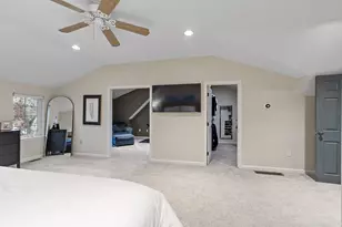 3 Independence Dr, Merrimack, NH 03054 - Photo 26