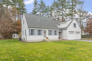 3 Independence Dr, Merrimack, NH 03054 - Photo 48