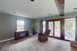 102 Woodland Ave, Gilford, NH 03249 - Photo 8