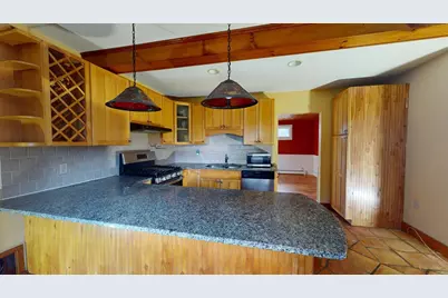 102 Woodland Avenue, Gilford, NH 03249 - Photo 4