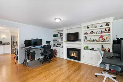 193 Fieldstone Drive, Londonderry, NH 03053 - Photo 22