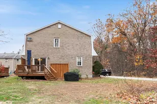 193 Fieldstone Dr, Londonderry, NH 03053 - Photo 14