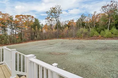 136 Hare Road, Milton, NH 03851 - Photo 18