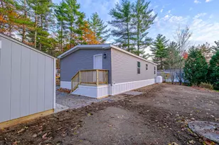 169 Mountainvale Dr, Conway, NH 03813 - Photo 34