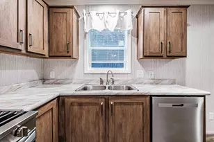 169 Mountainvale Dr, Conway, NH 03813 - Photo 10