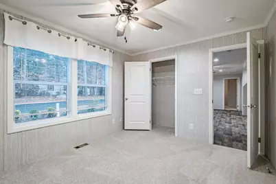 169 Mountainvale Drive, Conway, NH 03813 - Photo 20