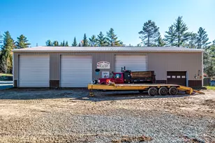 17+9 Haskins Ln, Dalton, NH 03598 - Photo 46