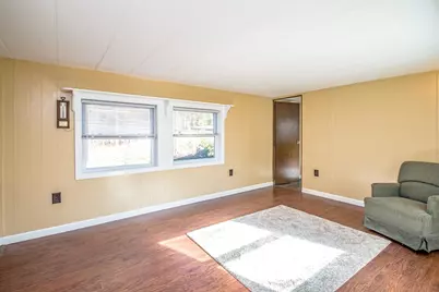 17+9 Haskins Lane, Dalton, NH 03598 - Photo 52