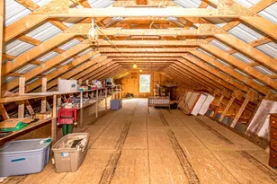 17+9 Haskins Ln, Dalton, NH 03598 - Photo 30