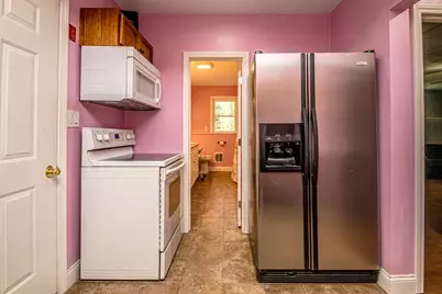 17+9 Haskins Lane, Dalton, NH 03598 - Photo 34