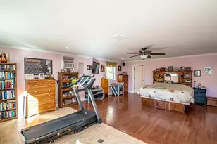 17+9 Haskins Ln, Dalton, NH 03598 - Photo 26