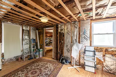 295 First Nh Turnpike, Northwood, NH 03261 - Photo 38