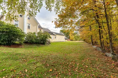 295 First Nh Turnpike, Northwood, NH 03261 - Photo 44