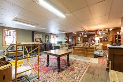 295 First Nh Turnpike, Northwood, NH 03261 - Photo 24