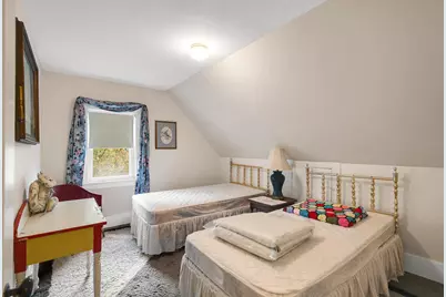 295 First Nh Turnpike, Northwood, NH 03261 - Photo 22