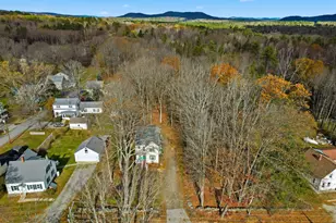 13 Elm St, Antrim, NH 03440 - Photo 34