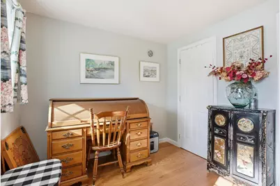 13 Elm Street, Antrim, NH 03440 - Photo 6